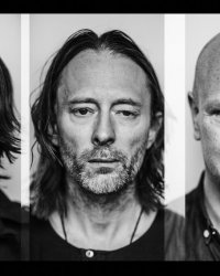Radiohead : que vaut l'album "A Moon Shaped Pool" ?