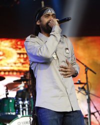 Damian Marley transforme une ancienne prison en ferme de cannabis