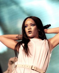 Rihanna va jouer dans la série "Bates Motel"