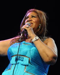 Mort d'Aretha Franklin : 3 morceaux incontournables de la Queen of Soul