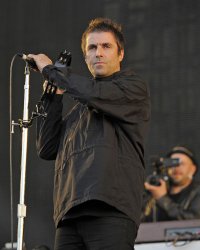 Oasis : Liam Gallagher "exige" une reformation pour un concert caritatif