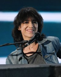 Printemps de Bourges 2018 : une alléchante programmation aux airs de Victoires