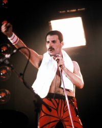 Trois chansons qui rendent heureux
