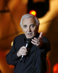 Passi, Dr. Dre, The Cure... ces artistes qui ont samplé Charles Aznavour
