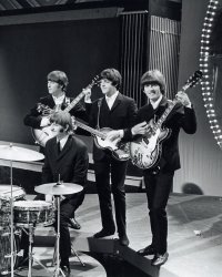 The Beatles : un appel lancé aux fans pour dénicher des photos inédites