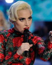 Madonna et Lady Gaga ont-elles enfin enterré la hache de guerre ?
