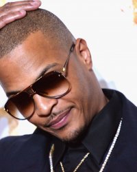 Une fusillade fait un mort au concert de T.I. à New York