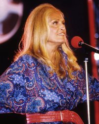 Dalida : les premières images du biopic dévoilées