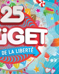 Sziget 2017 : Metronomy, Interpol, Charli XCX à l'affiche