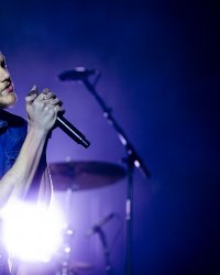 Imagine Dragons, de retour avec le titre "Not Today"