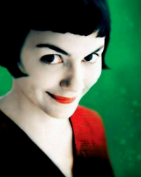 Le fabuleux destin d'Amélie Poulain débarque à Broadway en 2017