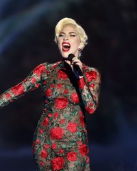 Lady Gaga : un nouvel album pour 2017 ?