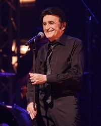 Dick Rivers est décédé : 3 morceaux à réécouter