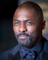 Idris Elba et Fat Boy Slim en duo sur la BO de "Bastille Day"