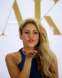 Qui est la chanteuse la plus influente du monde ?