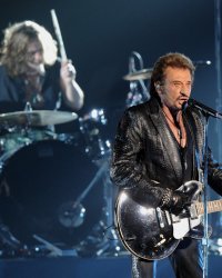 Quiz : Quel artiste se cache derrière ce surnom ?