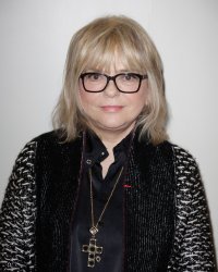 France Gall : "Moi, mon idole, c'est Stromae"