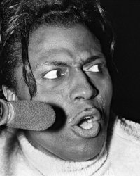 Décès de Little Richard : Philippe Manoeuvre raconte cette "légende à part"