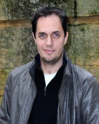 Grand Corps Malade dévoile le premier extrait de son album dédié aux femmes