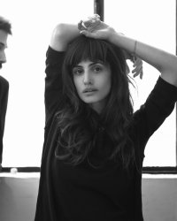 EXCLU - Lola Marsh : "on veut créer une musique entre féerie et nostalgie"