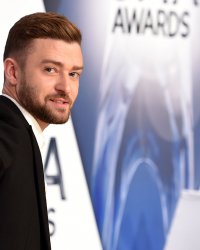 Justin Timberlake de retour en musique pour le film "Trolls"