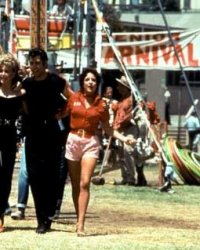 5 comédies musicales à revoir pendant les vacances