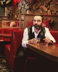 The Shins : 3 bonnes raisons d'écouter "Heartworms"