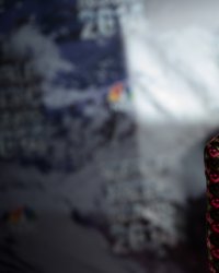 "Stromae, l'homme aux deux visages", le documentaire inédit de W9 à voir ce soir