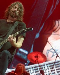 Foo Fighters : un nouvel album à l'horizon 2020 ?