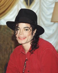 Michael Jackson : une série TV revient sur les derniers jours de sa vie