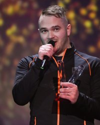 Jul : fier d'être le "plus gros vendeur de rap français de tous les temps"
