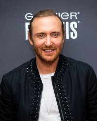 Euro 2016 : David Guetta dévoile un extrait de l'hymne officiel