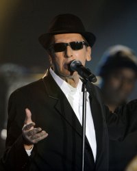 Alain Bashung aura droit à un album posthume 9 ans après son décès