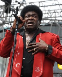 Mort de Charles Bradley à 68 ans : retour sur une brève carrière au sommet