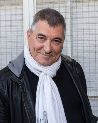 Les Enfoirés gardent une partie de l'argent collecté, selon Jean-Marie Bigard