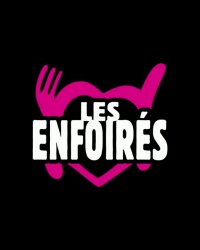 Les Enfoirés : sept concerts à Toulouse en 2017