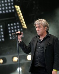 Arno : l'artiste belge révèle souffrir d'un cancer du pancréas