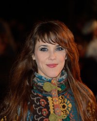 Zaz, engagée : "La société d'aujourd'hui ne me correspond pas"
