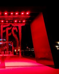 Hellfest 2020 : System of a Down, Deftones et Faith No More seront de la partie