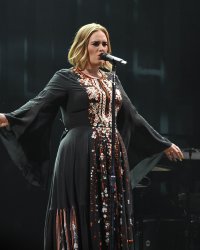 Adele, Beyoncé et Chris Martin : un titre enregistré ensemble pour OneRepublic ?