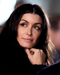 Quiz : êtes-vous un vrai fan de Jenifer ?