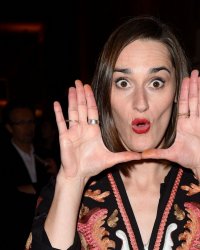 Yelle revient avec un album renversant : "L'ère du Verseau"