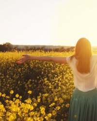 Journée de la Terre : Top 7 des chansons écolos qui chantent la planète