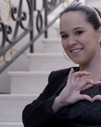 5 artistes français qui n'ont pas survécu aux télé-crochets
