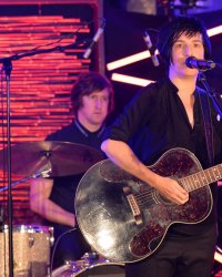 Texas dévoile un nouvel extrait de son prochain album