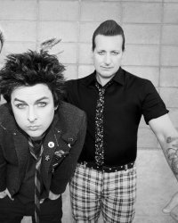 Green Day, Sum 41, NOFX : Pourquoi le skate punk n'est pas encore mort