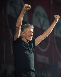 Une crevette baptisée Pink Floyd en hommage au groupe