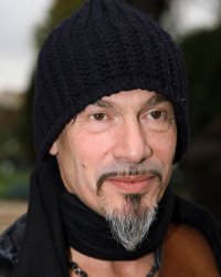 "The Voice" : Florent Pagny compte bien rempiler pour la saison 5