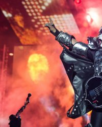 3 concerts en ligne à suivre le 31 décembre
