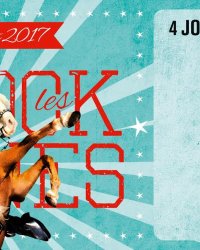Eurockéennes 2017 : Iggy Pop, Phoenix, Justice à l'affiche